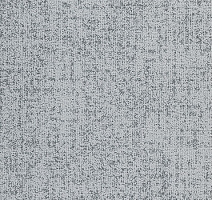 Ковровая плитка Milliken Tracing Landscapes fsy 180 High Cliffs фото 1 | FLOORDEALER